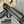 Load image into Gallery viewer, PolyRail 11mm- The Crosman Pro Blocks Alternative for Crosman 2240 Pistol
